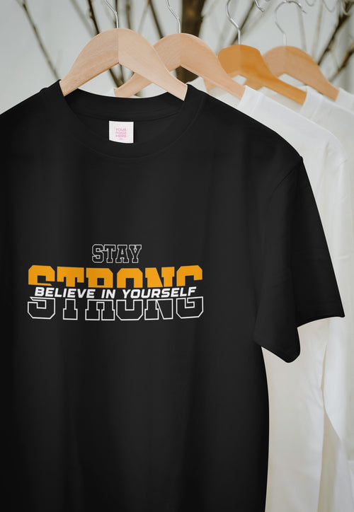 oversized short sleeve t shirt